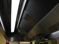 Dampkap - afbeelding 4 van  6