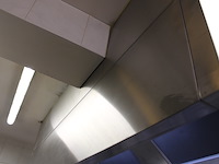 Dampkap - afbeelding 5 van  6