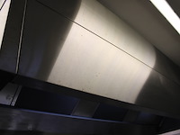 Dampkap - afbeelding 6 van  6