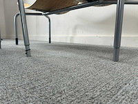 Dan - wachtkamerstoel - afbeelding 5 van  7