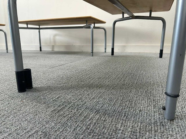 Dan classics - desks (3x) - afbeelding 3 van  5