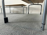 Dan classics - desks (3x) - afbeelding 3 van  5