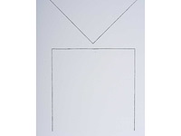 Dan van severen - ets - afbeelding 5 van  6