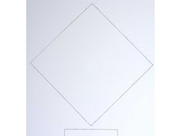 Dan van severen - ets - afbeelding 6 van  6