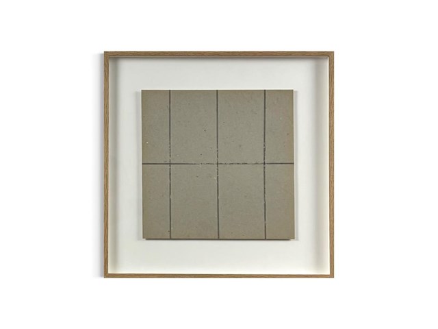 Dan van severen - gesigneerd - afbeelding 1 van  2