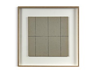 Dan van severen - gesigneerd