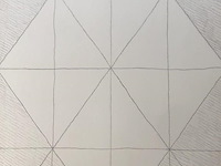 Dan van severen - gesigneerd - afbeelding 1 van  1