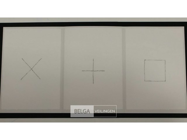 Dan van severen - afbeelding 1 van  1