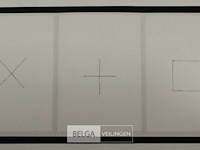 Dan van severen - afbeelding 1 van  1