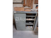 Danckaert spinnetop - afbeelding 3 van  17