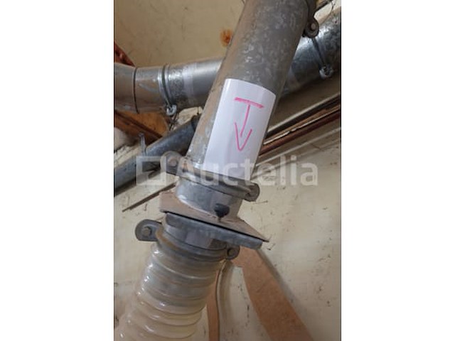 Danckaert spinnetop - afbeelding 5 van  17