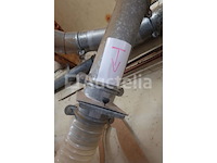 Danckaert spinnetop - afbeelding 5 van  17