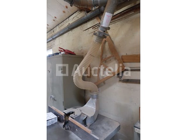 Danckaert spinnetop - afbeelding 6 van  17