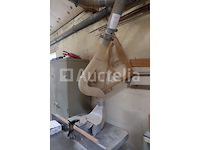 Danckaert spinnetop - afbeelding 6 van  17