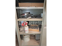 Danckaert spinnetop - afbeelding 8 van  17