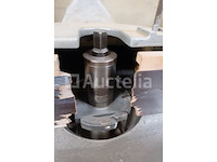 Danckaert spinnetop - afbeelding 11 van  17