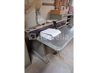 Danckaert spinnetop - afbeelding 12 van  17