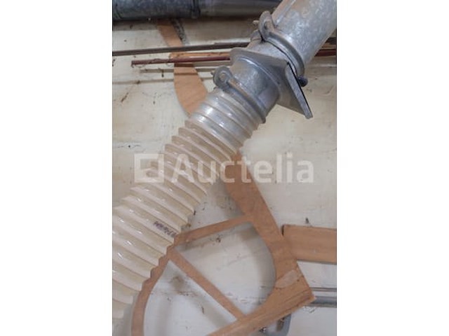 Danckaert spinnetop - afbeelding 14 van  17