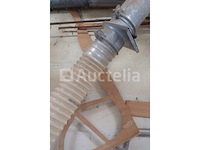 Danckaert spinnetop - afbeelding 14 van  17