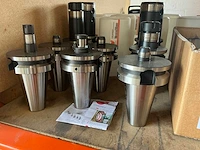 D’andrea assortiment bt50 opnames - afbeelding 2 van  6