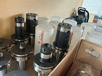 D’andrea assortiment bt50 opnames - afbeelding 5 van  6