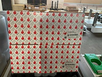 D’andrea bt50 monoforce krachtspantanghouder - afbeelding 4 van  4