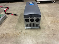 Danfoss - vacon nxa - overige energie - afbeelding 6 van  8