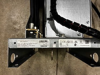 Danfoss - vacon nxa - overige energie - afbeelding 4 van  8