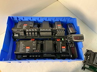 Danfoss adap-kool regelcomponenten (4x) - afbeelding 3 van  7