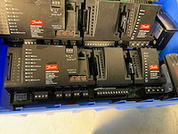 Danfoss adap-kool regelcomponenten (4x) - afbeelding 6 van  7