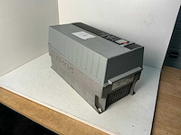 Danfoss fc-302p15kt5e21 frequentieregelaar - afbeelding 4 van  7
