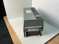 Danfoss fc-302p15kt5e21 frequentieregelaar - afbeelding 5 van  7