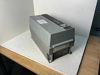 Danfoss fc-302p15kt5e21 frequentieregelaar - afbeelding 2 van  2