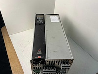 Danfoss frequentieregelaar - afbeelding 2 van  6