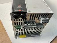 Danfoss frequentieregelaar - afbeelding 4 van  6