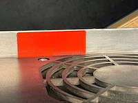 Danfoss frequentieregelaar - afbeelding 6 van  6