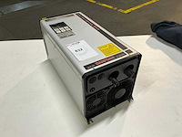 Danfoss msd 1060 cl-t soft starter - afbeelding 3 van  3