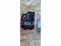 Danfoss oliepomp bfp 21 l5 071n7182