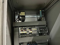Danfoss vl7502 frequentieregelaar - afbeelding 4 van  7