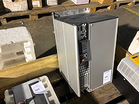 Danfoss vlt automation drive frequentieregelaar - afbeelding 3 van  5