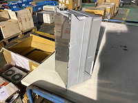 Danfoss vlt automation drive frequentieregelaar - afbeelding 3 van  8