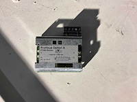 Danfoss vlt automation drive frequentieregelaar - afbeelding 8 van  8