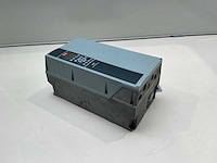 Danfoss vlt fc-302p7k5t5e55h1bg frequentieregelaar - afbeelding 2 van  4