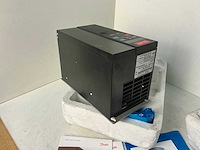 Danfoss vlt2875pt frequentieregelaar - afbeelding 7 van  9