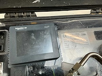 Danhydra vetpomp - afbeelding 3 van  8