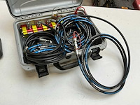 Danhydra vetpomp - afbeelding 6 van  8