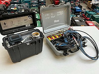 Danhydra vetpomp - afbeelding 1 van  8