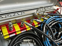 Danhydra vetpomp - afbeelding 5 van  8