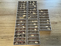 Daniel hechter paris leesbril optiek - afbeelding 7 van  7