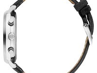 Danish design berlin iq13q1245 zilver 40mm - afbeelding 2 van  3